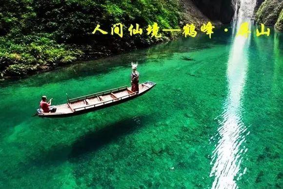 手机可以不用原装快充吗?用普通5V2A的可以吗？
